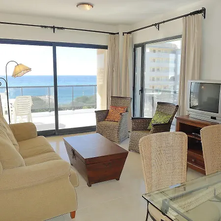 Morello Apartamento