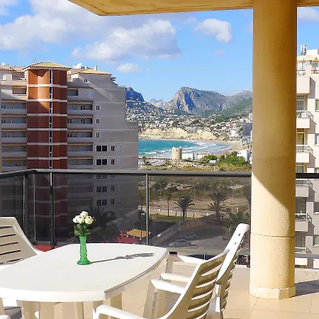 Morello Apartamento