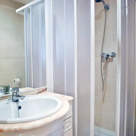 Apartamento Morello *